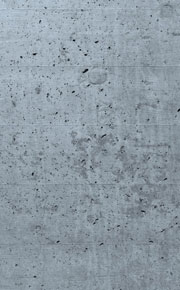 BETON