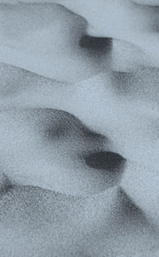 SAND