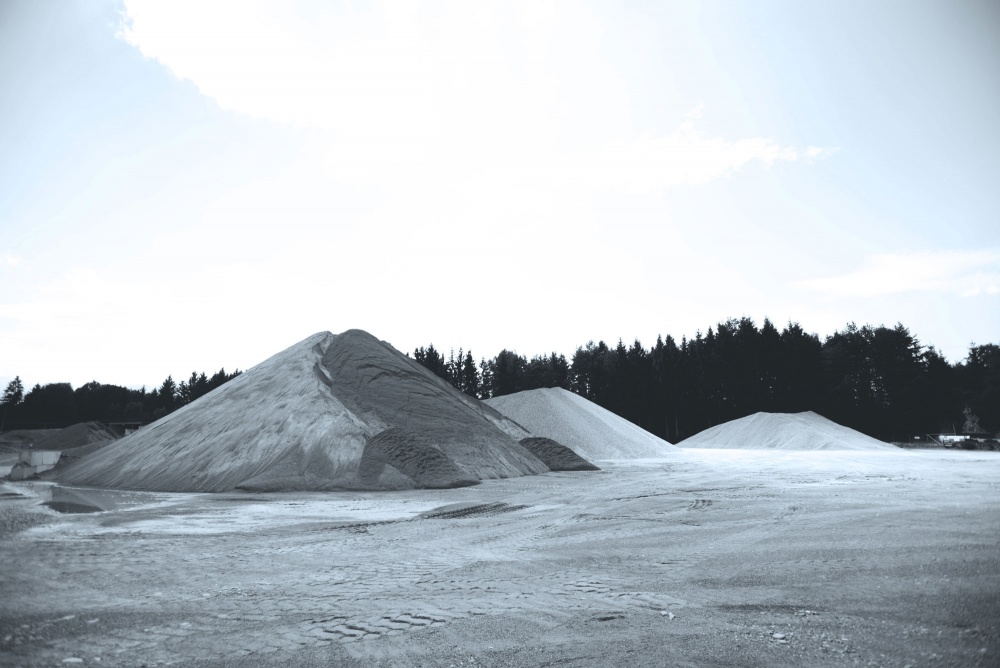 KWHeimberg1.jpg